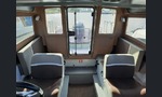Yamarin Cross 60 br-kuva-4